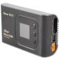 Preview: GEAS100-EB iMars S100 AC-Charger 2-6S G-Tech